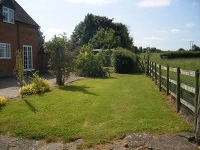 Perry Mill Cottage  Little Inkberrrow Worcesetrshire